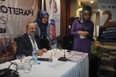 DSC_0114