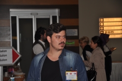 DSC_0501